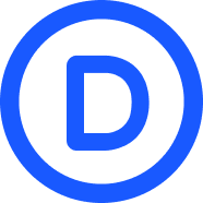 815radio.com