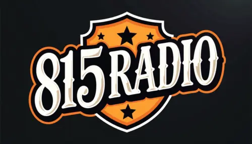815RADIO